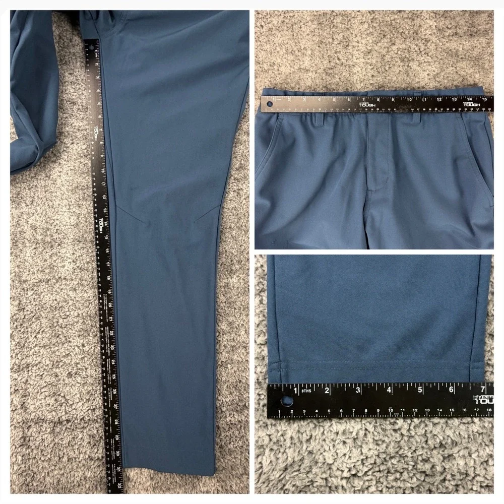 adidas good used